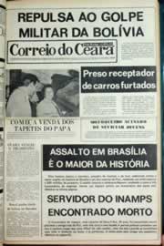 Hemeroteca - pagina correio_do_ceara_1980_07_0274.jpg