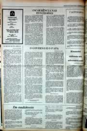 Hemeroteca - pagina correio_do_ceara_1980_07_0275.jpg