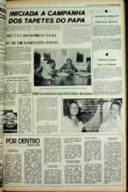 Hemeroteca - pagina correio_do_ceara_1980_07_0278.jpg