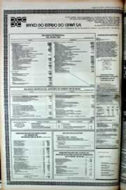 Hemeroteca - pagina correio_do_ceara_1980_07_0279.jpg