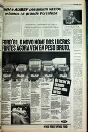 Hemeroteca - pagina correio_do_ceara_1980_07_0280.jpg