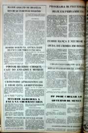 Hemeroteca - pagina correio_do_ceara_1980_07_0281.jpg