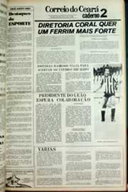 Hemeroteca - pagina correio_do_ceara_1980_07_0282.jpg