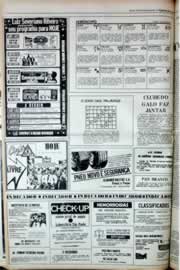 Hemeroteca - pagina correio_do_ceara_1980_07_0283.jpg
