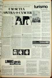 Hemeroteca - pagina correio_do_ceara_1980_07_0284.jpg