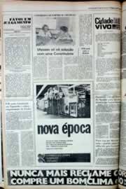 Hemeroteca - pagina correio_do_ceara_1980_07_0285.jpg