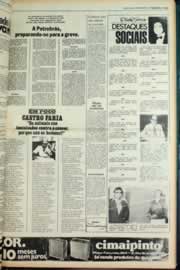 Hemeroteca - pagina correio_do_ceara_1980_07_0286.jpg