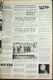 Hemeroteca - pagina correio_do_ceara_1980_07_0288.jpg