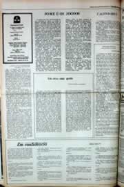 Hemeroteca - pagina correio_do_ceara_1980_07_0291.jpg