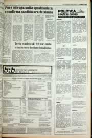 Hemeroteca - pagina correio_do_ceara_1980_07_0292.jpg