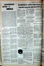 Hemeroteca - pagina correio_do_ceara_1980_07_0293.jpg