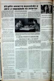 Hemeroteca - pagina correio_do_ceara_1980_07_0295.jpg