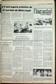 Hemeroteca - pagina correio_do_ceara_1980_07_0296.jpg
