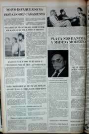 Hemeroteca - pagina correio_do_ceara_1980_07_0297.jpg