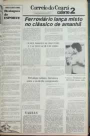 Hemeroteca - pagina correio_do_ceara_1980_07_0298.jpg