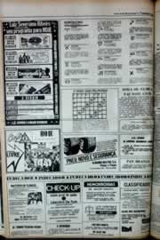 Hemeroteca - pagina correio_do_ceara_1980_07_0299.jpg