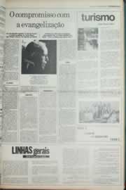 Hemeroteca - pagina correio_do_ceara_1980_07_0300.jpg