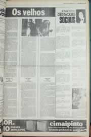 Hemeroteca - pagina correio_do_ceara_1980_07_0302.jpg