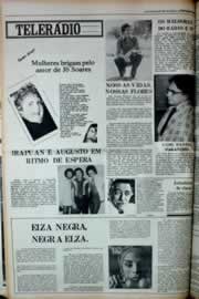 Hemeroteca - pagina correio_do_ceara_1980_07_0303.jpg