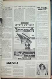 Hemeroteca - pagina correio_do_ceara_1980_07_0304.jpg