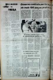 Hemeroteca - pagina correio_do_ceara_1980_07_0309.jpg