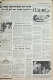 Hemeroteca - pagina correio_do_ceara_1980_07_0312.jpg