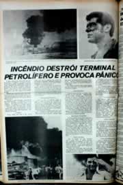 Hemeroteca - pagina correio_do_ceara_1980_07_0313.jpg