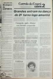 Hemeroteca - pagina correio_do_ceara_1980_07_0314.jpg