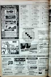 Hemeroteca - pagina correio_do_ceara_1980_07_0315.jpg