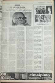 Hemeroteca - pagina correio_do_ceara_1980_07_0318.jpg