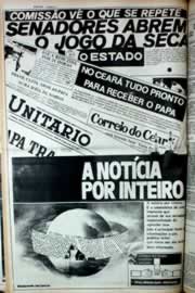 Hemeroteca - pagina correio_do_ceara_1980_07_0319.jpg