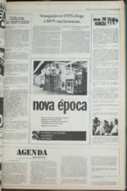 Hemeroteca - pagina correio_do_ceara_1980_07_0320.jpg