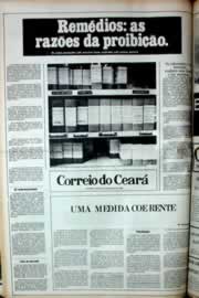 Hemeroteca - pagina correio_do_ceara_1980_07_0321.jpg