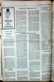 Hemeroteca - pagina correio_do_ceara_1980_07_0323.jpg