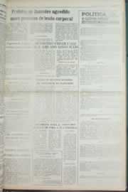 Hemeroteca - pagina correio_do_ceara_1980_07_0324.jpg
