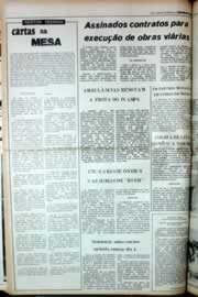 Hemeroteca - pagina correio_do_ceara_1980_07_0325.jpg
