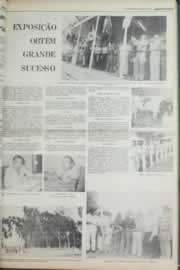 Hemeroteca - pagina correio_do_ceara_1980_07_0326.jpg