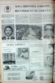 Hemeroteca - pagina correio_do_ceara_1980_07_0331.jpg