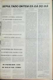 Hemeroteca - pagina correio_do_ceara_1980_07_0332.jpg