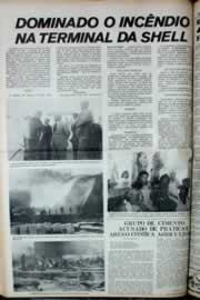 Hemeroteca - pagina correio_do_ceara_1980_07_0333.jpg