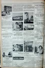 Hemeroteca - pagina correio_do_ceara_1980_07_0335.jpg