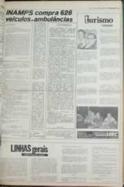 Hemeroteca - pagina correio_do_ceara_1980_07_0336.jpg