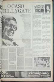 Hemeroteca - pagina correio_do_ceara_1980_07_0338.jpg