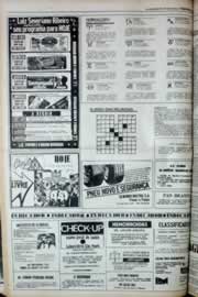 Hemeroteca - pagina correio_do_ceara_1980_07_0339.jpg