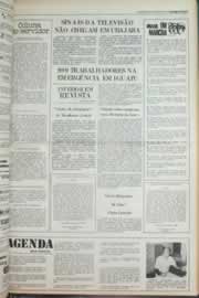 Hemeroteca - pagina correio_do_ceara_1980_07_0340.jpg