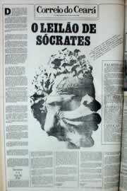 Hemeroteca - pagina correio_do_ceara_1980_07_0341.jpg