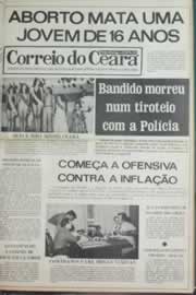 Hemeroteca - pagina correio_do_ceara_1980_07_0342.jpg