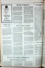 Hemeroteca - pagina correio_do_ceara_1980_07_0343.jpg