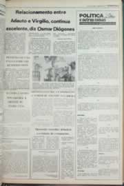 Hemeroteca - pagina correio_do_ceara_1980_07_0344.jpg