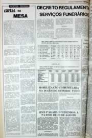 Hemeroteca - pagina correio_do_ceara_1980_07_0345.jpg